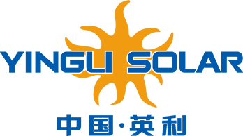 替换词能源