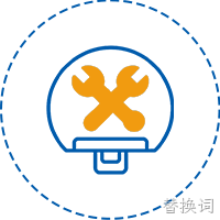 灵活可扩展