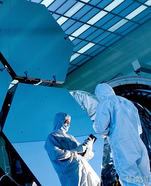Base Nacional de Innovación de Estándares Tecnológico Fotovoltaico