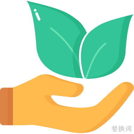2023年 成为“中国新能源行业ESG价值指数”首批入围企业