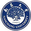 南昌大学