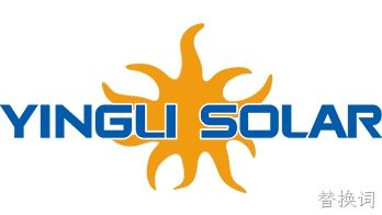 logo-blue